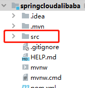 image-20230805113825643