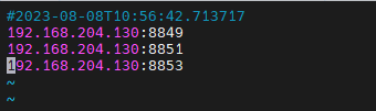 image-20230808110015500