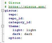 image-20240228112705545