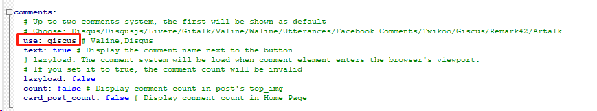 image-20240228113549006